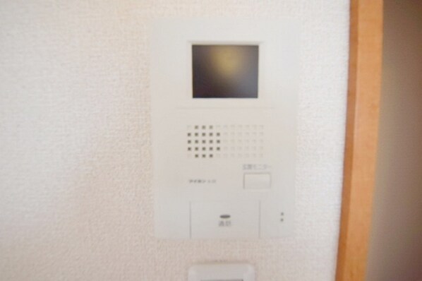 レオパレススカイブルー 45083の物件内観写真